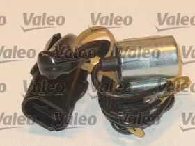 Конденсатор VALEO 121753